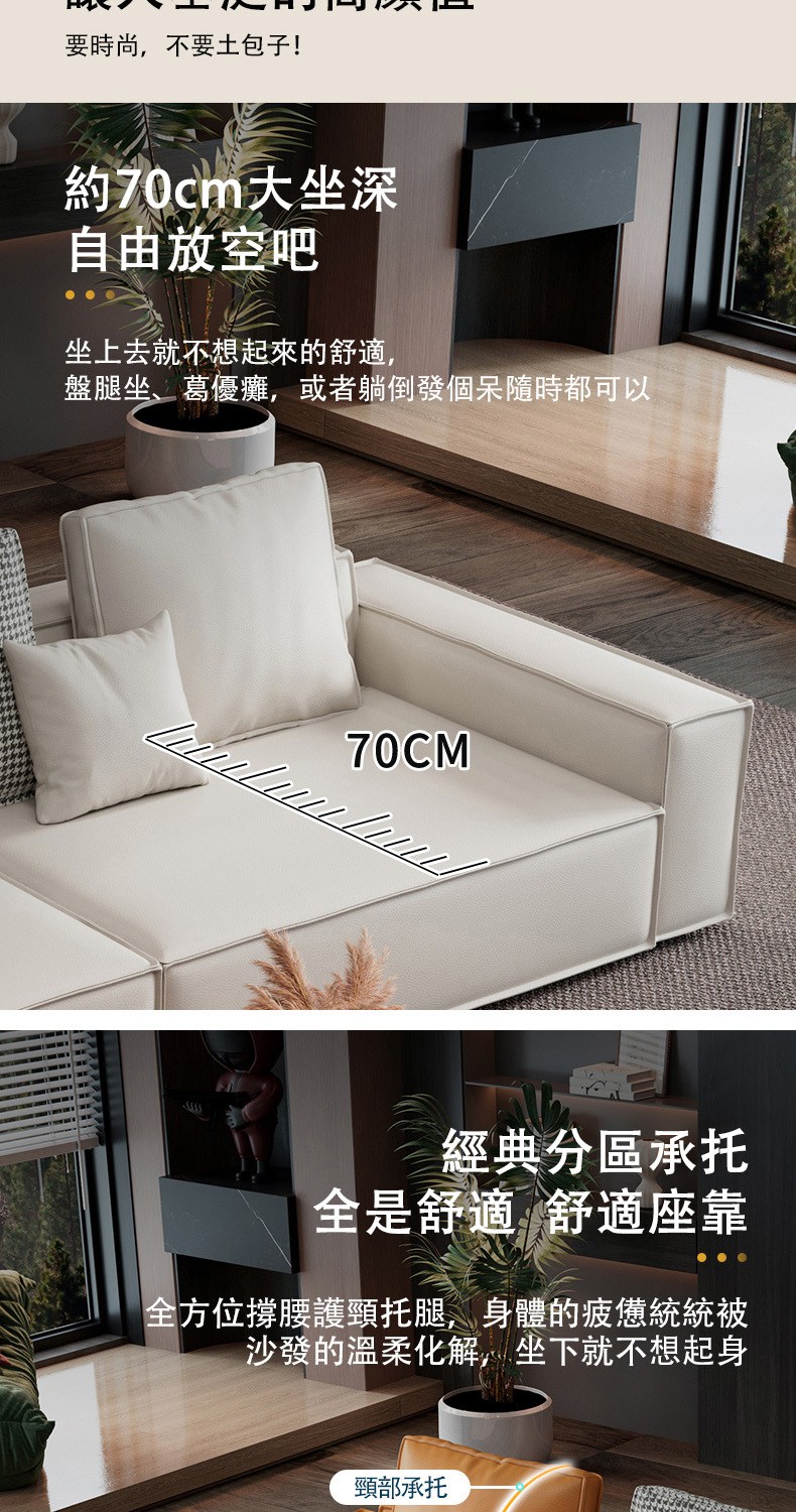 �方�踹�������芰��,����頨箏���澆�����冽���賢�臭誑