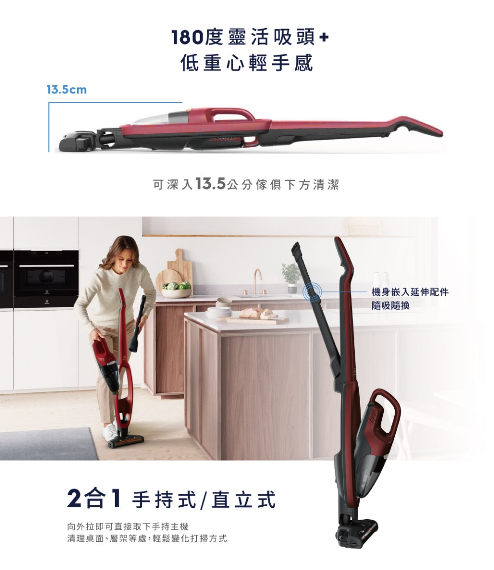 皜���獢��Ｕ��撅斗�嗥���,頛�擛�霈��������孵�