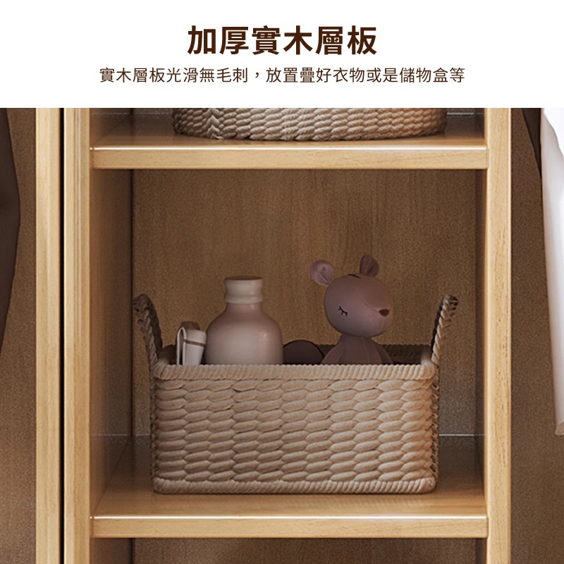 ����撖行�典惜�� 撖行�典惜�踹��皛��⊥���,�曄蔭��憟質﹝�拇���臬�脩�拍��蝑� 