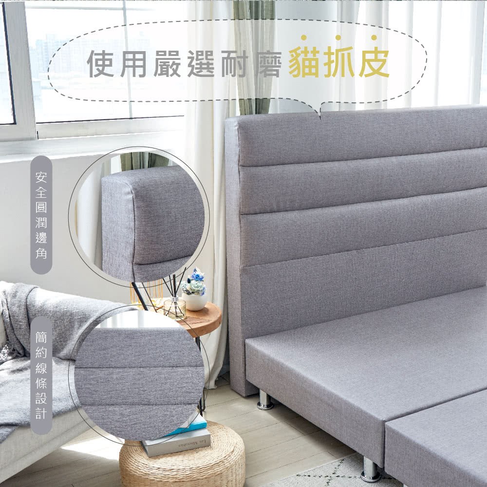 摰��典��瞏日��閫� 蝪∠�蝺�璇�閮剛� 雿輻�典�湧�貉��蝤刻����� q �� 