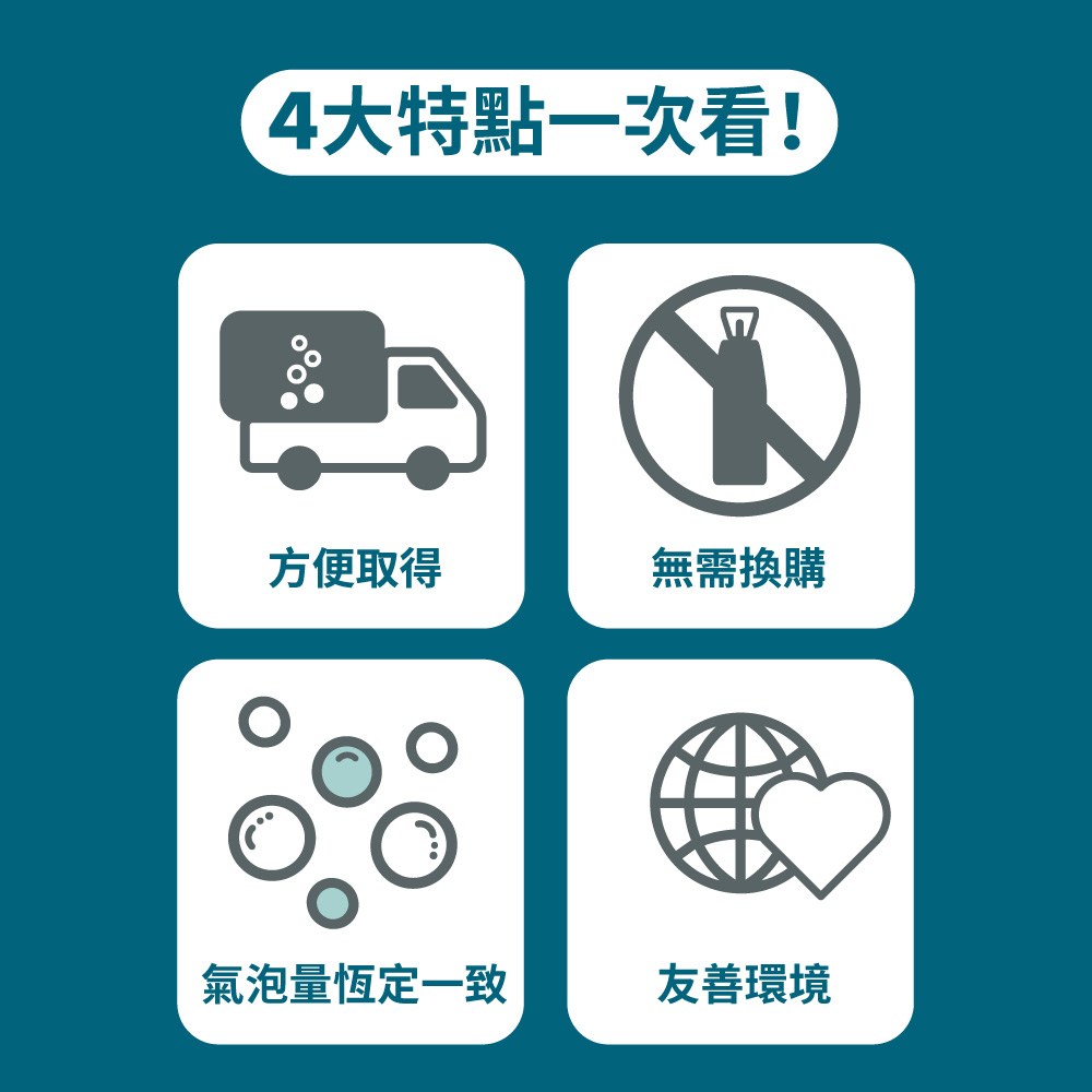 4憭抒�寥�銝�甈∠�� �嫣噶��敺� �⊿����鞈� 瘞�瘜⊿����摰�銝��� �����啣� 