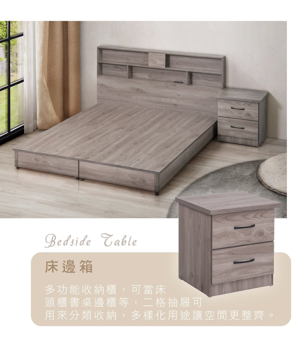 摨���蝞� 憭����賣�嗥�瑹�,�舐�嗅� �剜��豢���瑹�蝑�,鈭��潭�賢��� �其���憿��嗥�,憭�璅����券��霈�蝛粹���湔�湧��� 