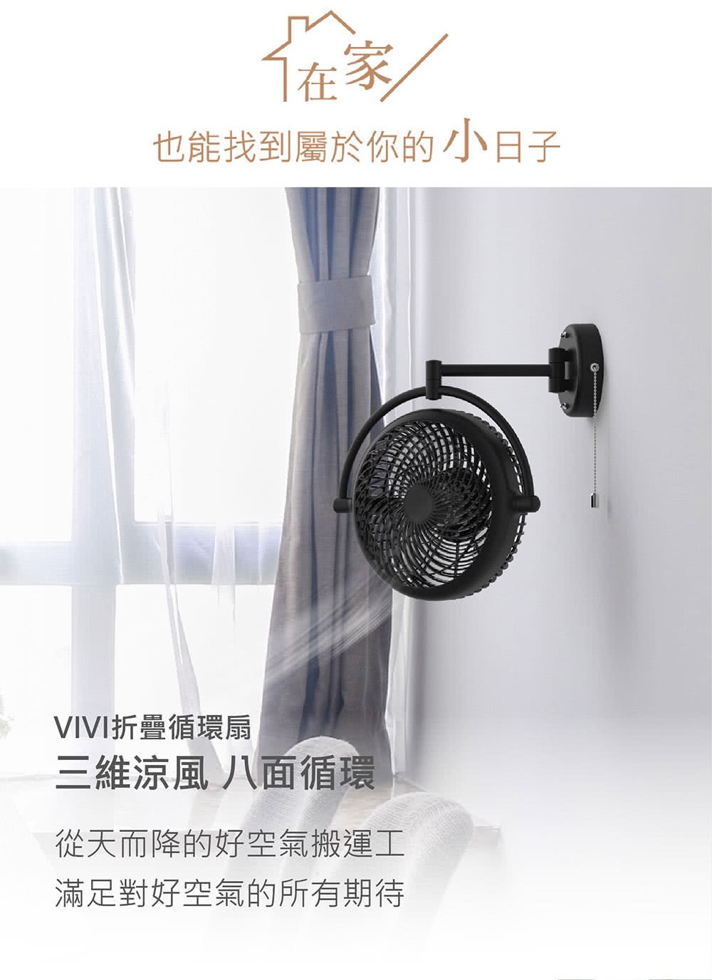 銋��賣�曉�啣惇�潔���撠��亙�