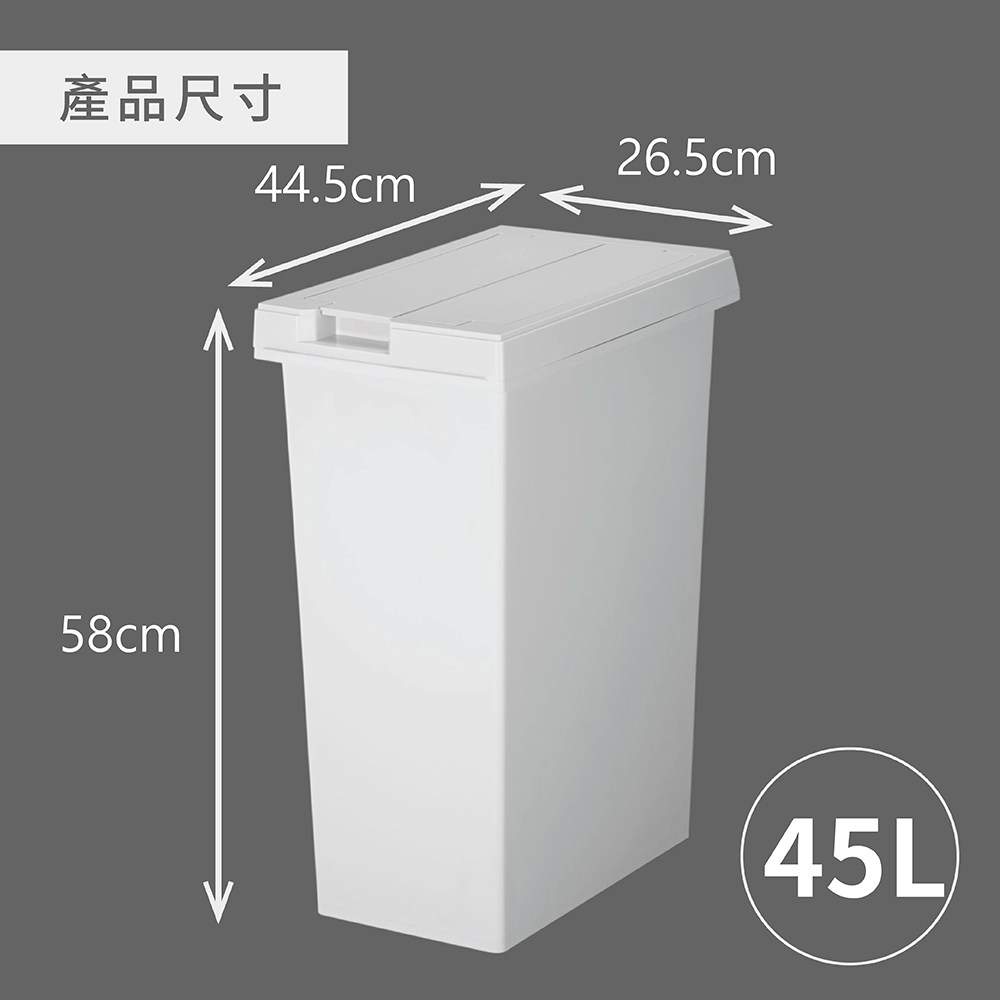 �Ｗ��撠箏站 