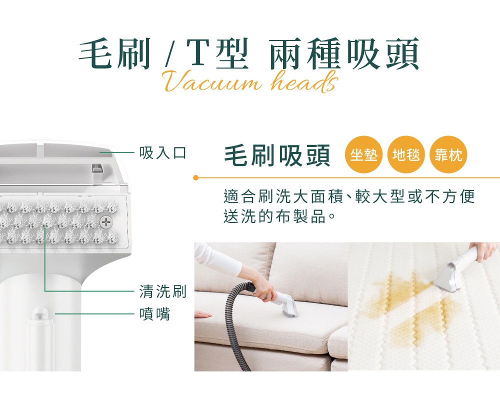 �拙���瑟�憭折�Ｙ���頛�憭批����銝��嫣噶