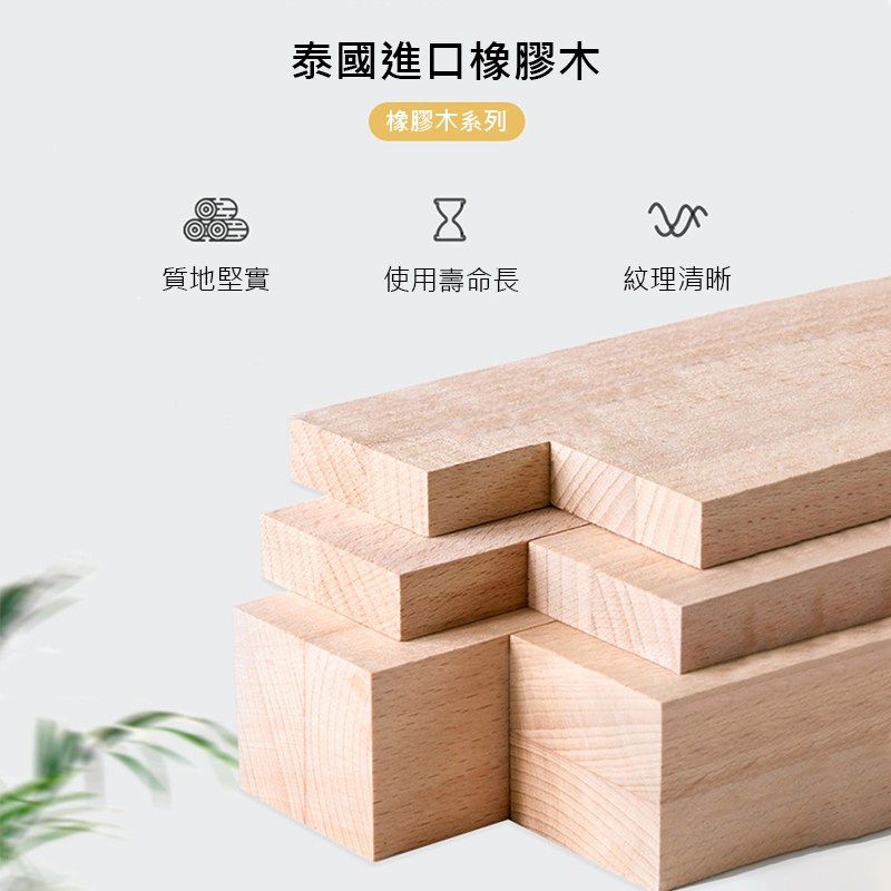 瘜啣���脣��璈∟���� 璈∟���函頂�� 鞈芸�啣��撖� 雿輻�典ˊ�賡�� 蝝���皜���