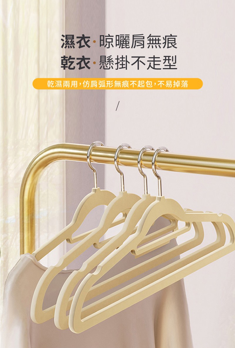 瞈�銵��暹�祈�拍�∠�� 銋曇﹝�豢��銝�韏啣�� 銋暹��拍��,隞輯�拙憫敶Ｙ�∠��銝�韏瑕��,銝������� 