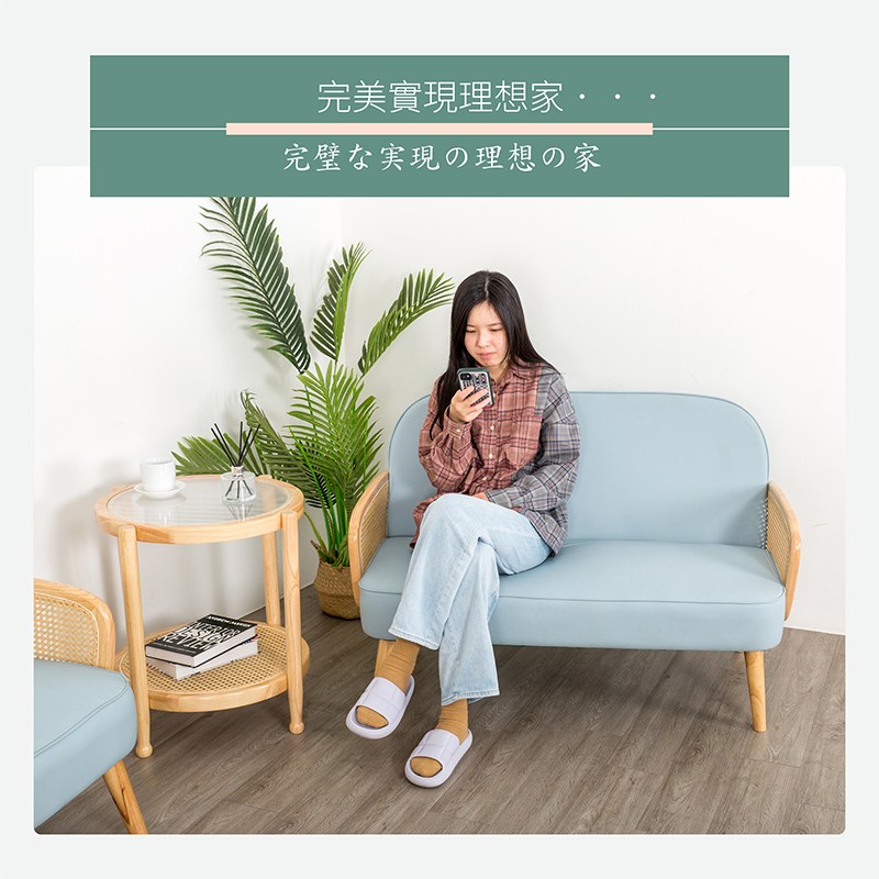 摰�蝢�撖衣�曄���喳振 摰��批��曄���喳振 