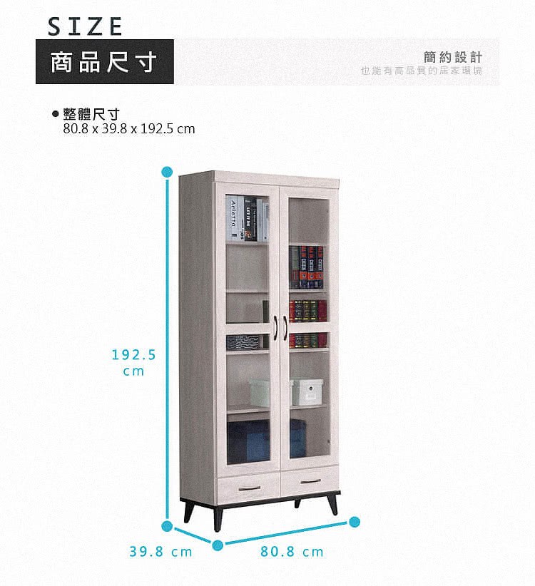 ����撠箏站 �湧�撠箏站 蝪∠�閮剛� 銋��賣��擃���鞈芰��撅�摰嗥�啣� 