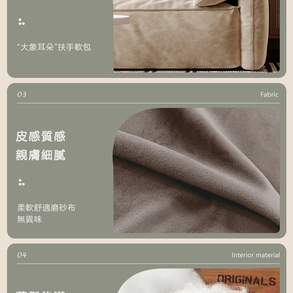 憭扯情�單�菜�嗆��頠��� �格��鞈芣�� 閬芾��蝝啗�� ��頠����拍ㄗ��撣� �∠�啣�� 