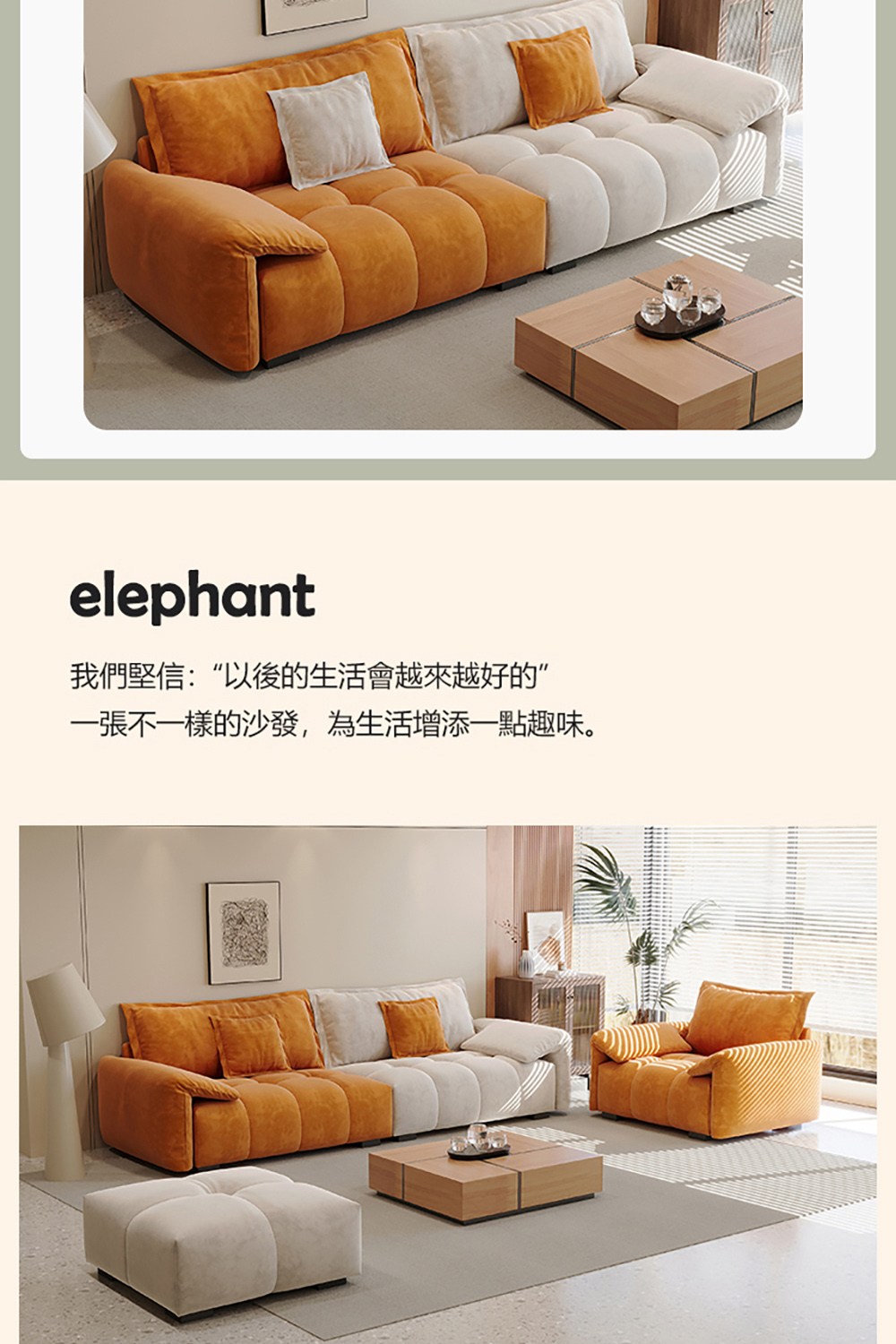 ������靽∩誑敺�����瘣餅��頞�靘�頞�憟賜�� 銝�撘萎�銝�璅���瘝���,�箇��瘣餃�瘛颱�暺�頞��喋�� 