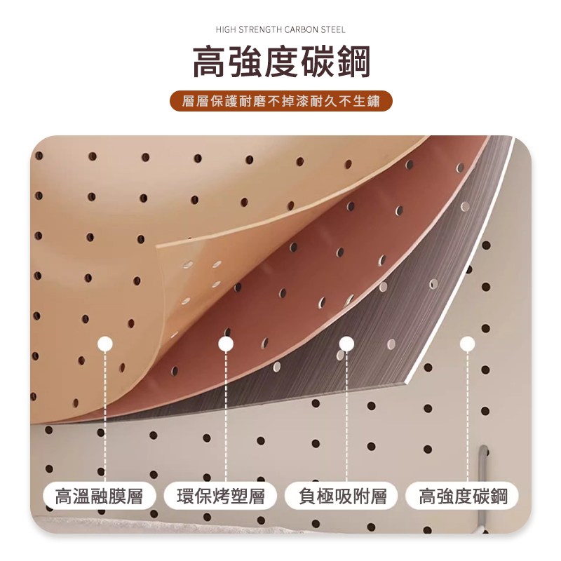 撅文惜靽�霅瑁��蝤其���瞍���銋�銝�����