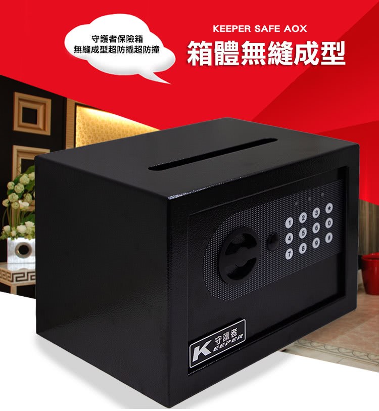 摰�霅瑁��靽��芰拳 �∠葦����頞��脫�祈��脫�� 蝞梢��∠葦���� 摰�霅瑁��