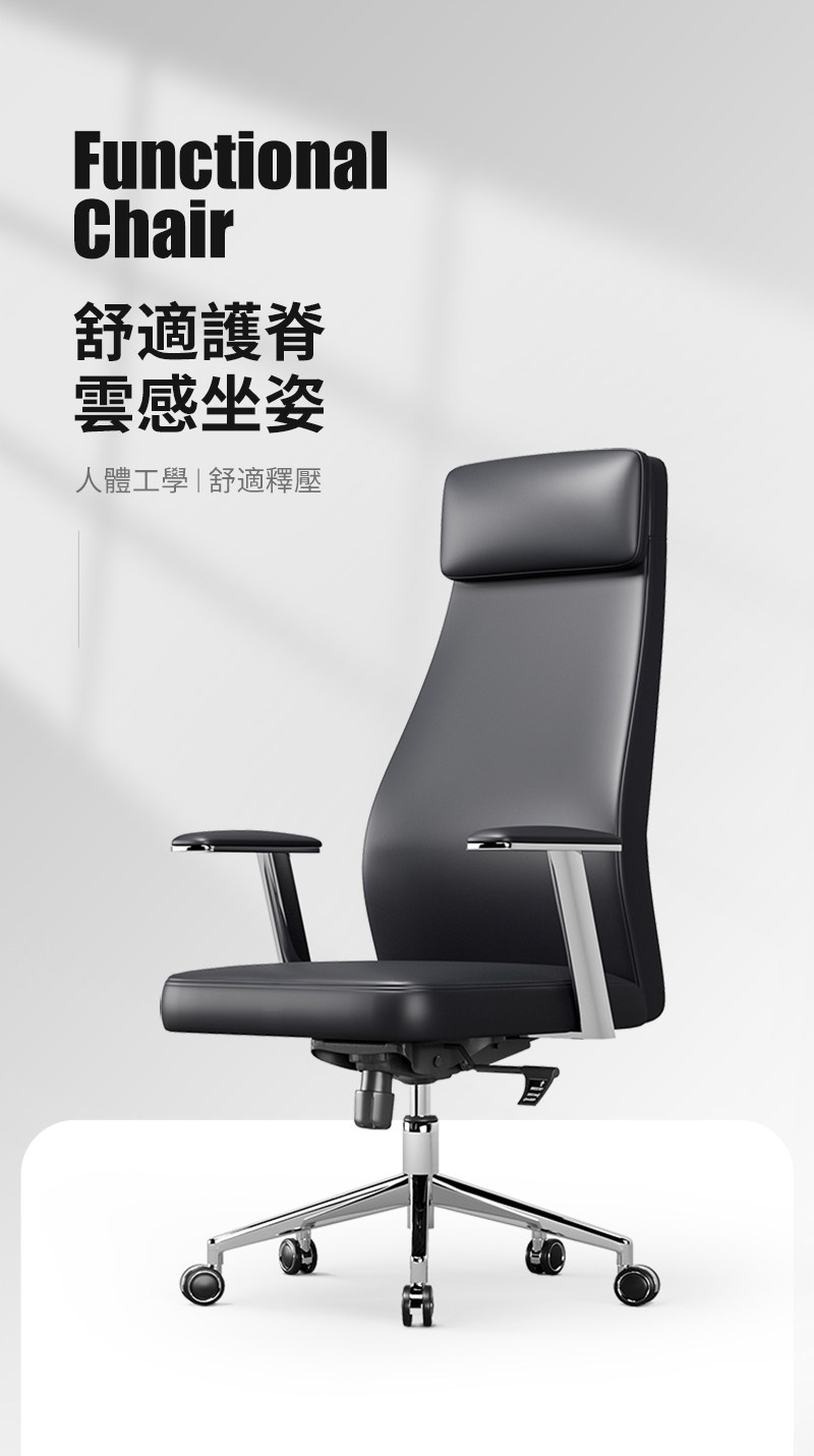 ���抵風�� �脫����憪� 鈭粹�撌亙飛 ���拚��憯�