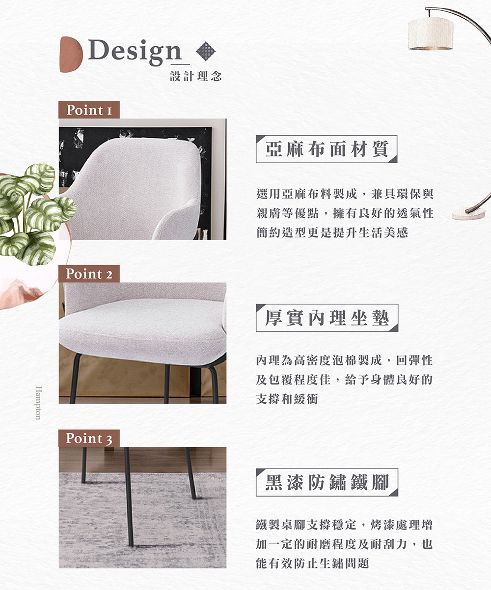 �貊�其�暻餃���鋆賣��,�澆�瑞�唬���