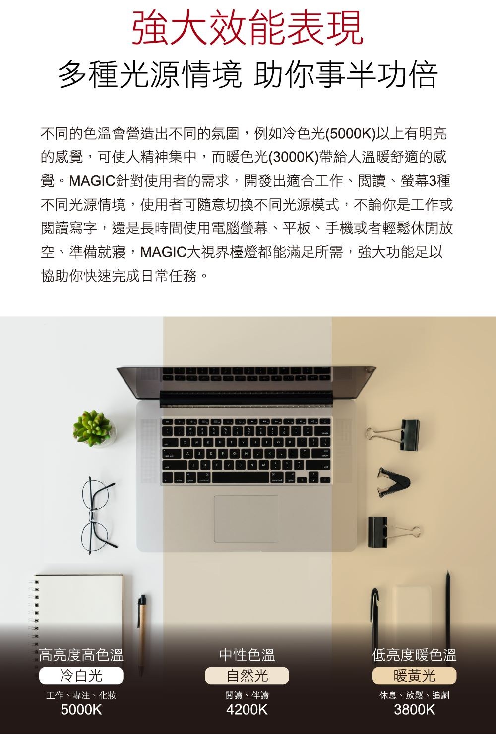 閬箝��MAGIC��撠�雿輻�刻������瘙�,���澆�粹�拙��撌乩����梯����Ｗ�3蝔�