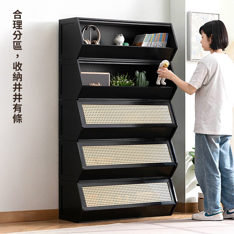 ��������,�嗥�鈭�鈭���璇� 