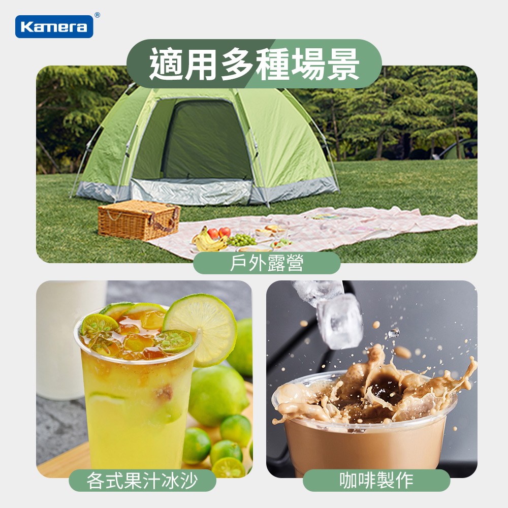 �拍�典�蝔桀�湔�� �嗅��脩�� ��撘���瘙��唳� ���∟ˊ雿� 