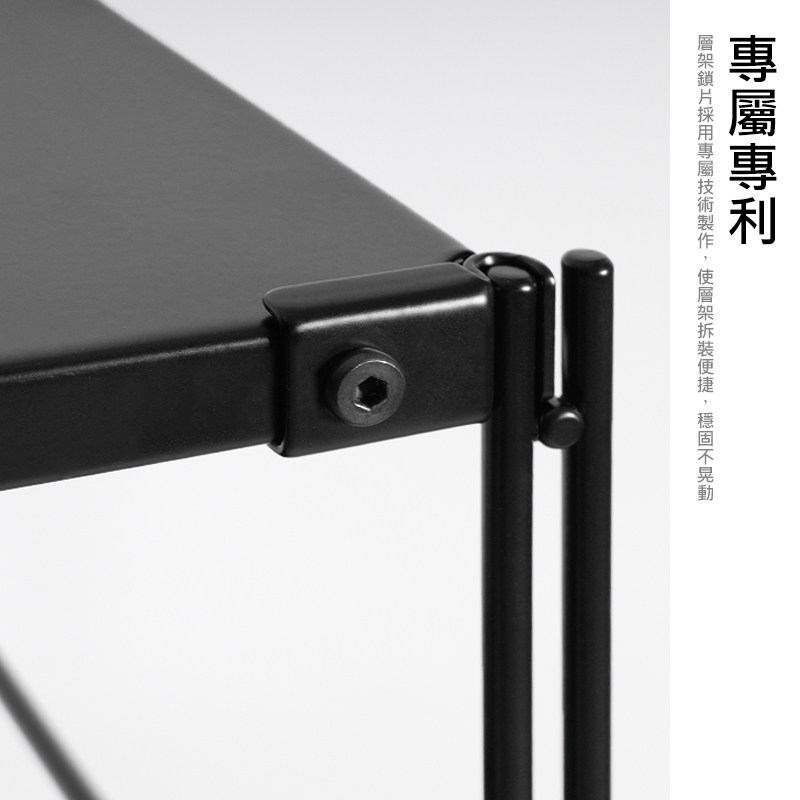 撠�撅砍��� 撅斗�園�����∠�典�撅祆��銵�鋆賭�,雿踹惜�嗆��鋆�靘踵��,蝛拙�箔����� 