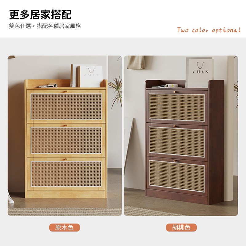 �游�撅�摰嗆�剝�� ���脖遙��,�剝����蝔桀�摰園◢�� ���刻�� �⊥��� 