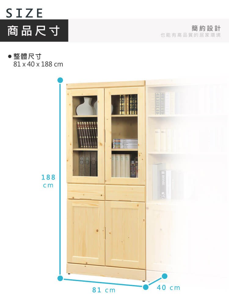 ����撠箏站 �湧�撠箏站 蝪∠�閮剛� 銋��賣��擃���鞈芰��撅�摰嗥�啣� 