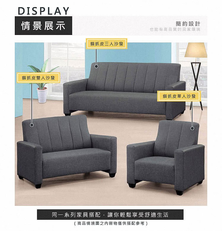 ��銝�蝟餃��摰嗅�瑟�剝��,霈�雿�頛�擛�鈭怠�����拍��瘣�