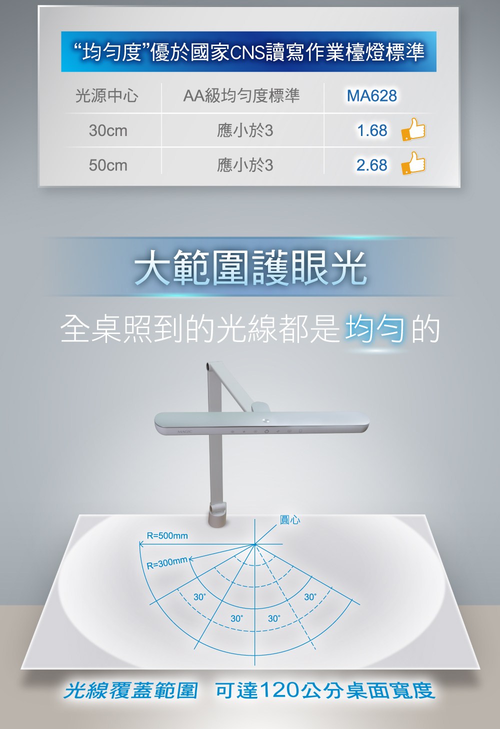 ���餃漲�芣�澆��摰詆NS霈�撖思�璆剜狗��璅�皞�