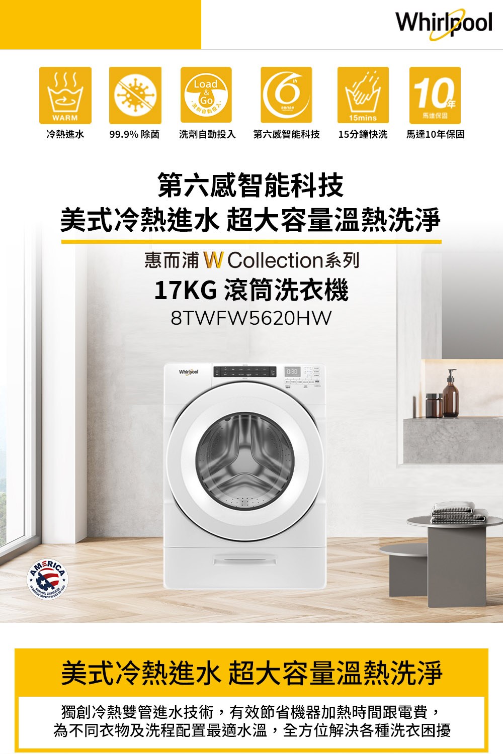 �瑞�梢�脫偌 99.9% �方�� 瘣����芸������ 蝚砍�剜���箄�賜��� 15����敹急�