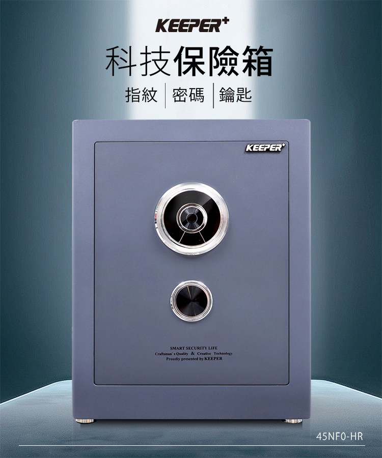 蝘���靽��芰拳 ��蝝�撖�蝣潮�啣�� 