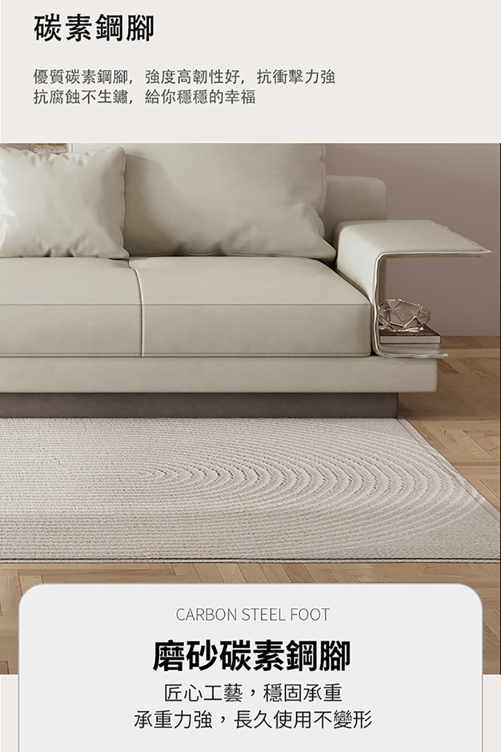 �芾釭蝣喟��潸��,撘瑕漲擃����批末,��銵�����撘�