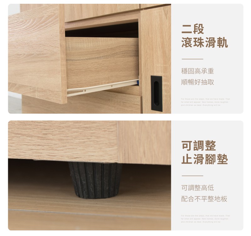 ����銝�撟單�游�唳��