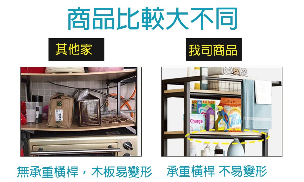 ����瘥�頛�憭找��� �嗡�摰� ���詨���� �⊥�輸��璈急▼,�冽�踵��霈�敶� �輸��璈急▼ 銝���霈�敶� 