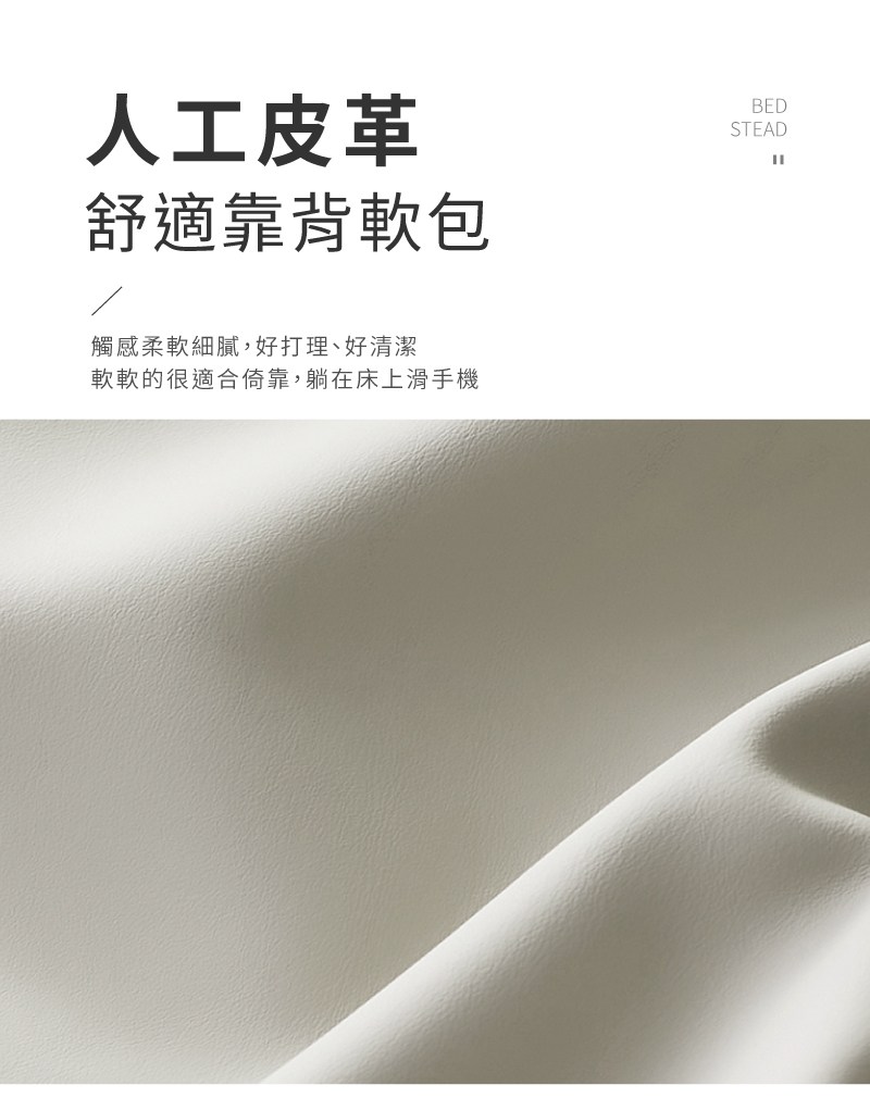 鈭箏極�桅�� ���拚����頠��� 閫豢����頠�蝝啗��,憟賣������憟賣�瞏� 頠�頠���敺��拙������,頨箏�典�銝�皛���璈�