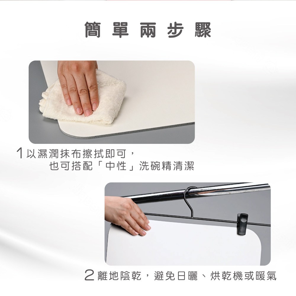 蝪∪�桀�拇郊撽� 1隞交�瞏斗�孵��行�剖�喳��, 銋��舀�剝��銝剜�扳�蝣�蝎暹�瞏� 2�Ｗ�圈�唬嗾,�踹���交�研����銋暹�����瘞� 