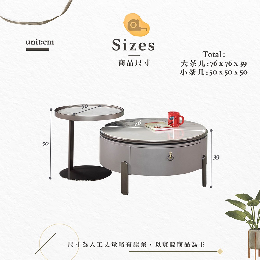 ����撠箏站 憭扯�嗅��7676 x 39 撠��嗅��50x50x50 撠箏站�箔犖撌乩����交��隤文榆,隞亙祕�������箔蜓 