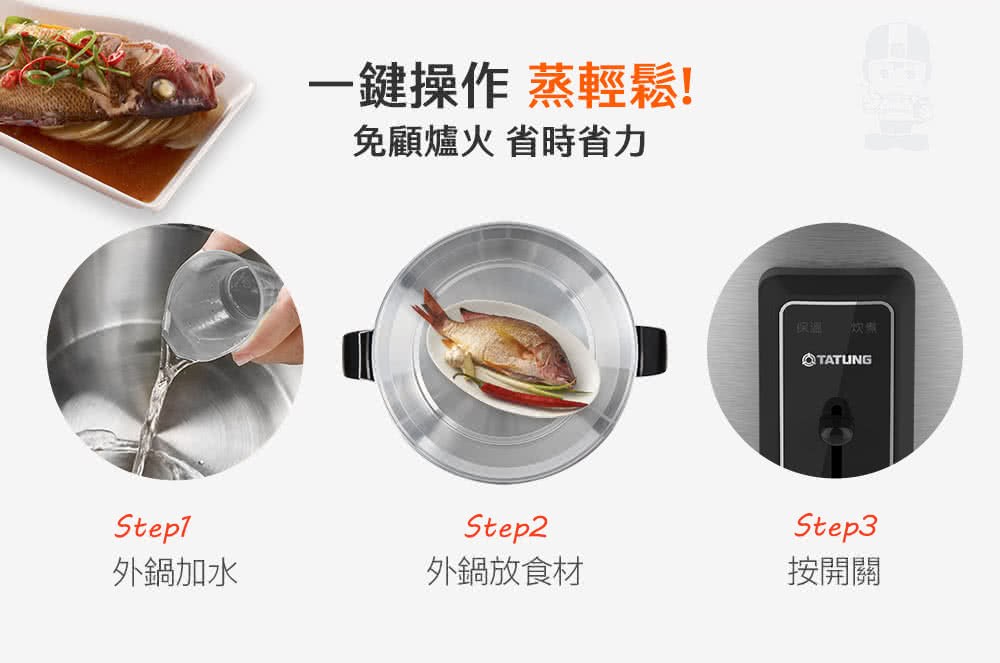 ��憿抒���� ��������