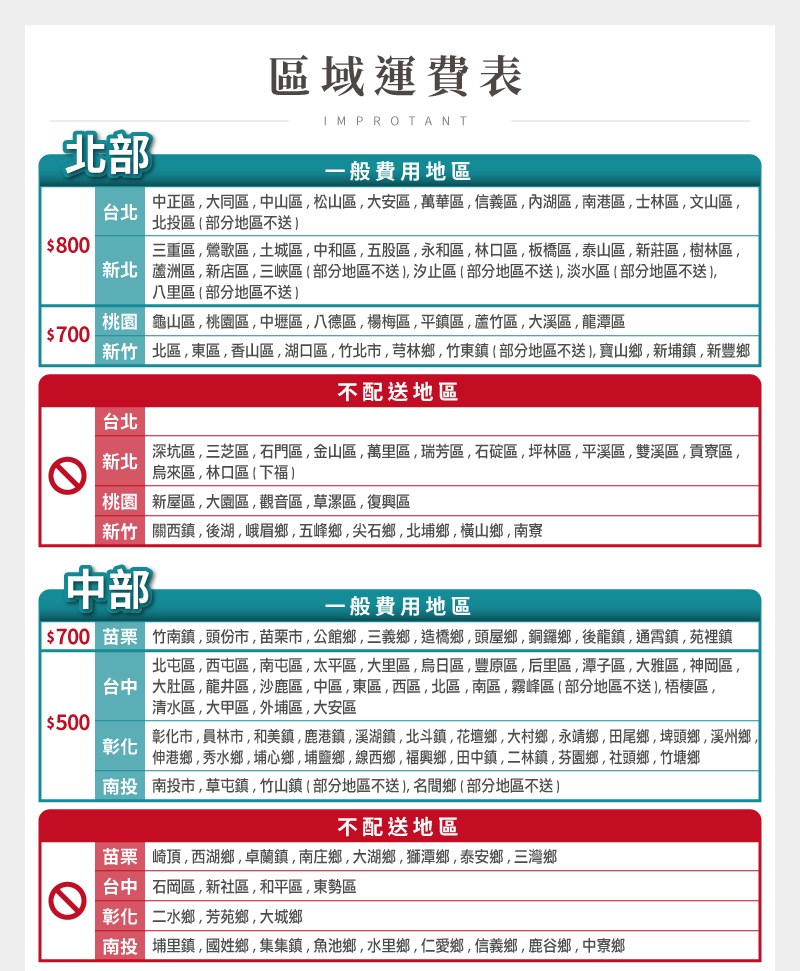 �啁姘����,�勗��,擐�撅勗��,皝�����,蝡孵��撣�,������,蝡寞�梢�� �典���啣��銝���, 撖嗅控��,�啣���� �啗���