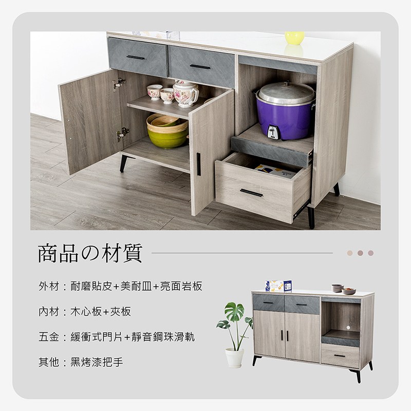 ������鞈� 憭�����蝤刻票�桃����蹂漁�W痔�� �扳���典��踹冗�� 鈭���蝺抵�撘��������喲�潛��皛�頠� �嗡�暺��斗�����