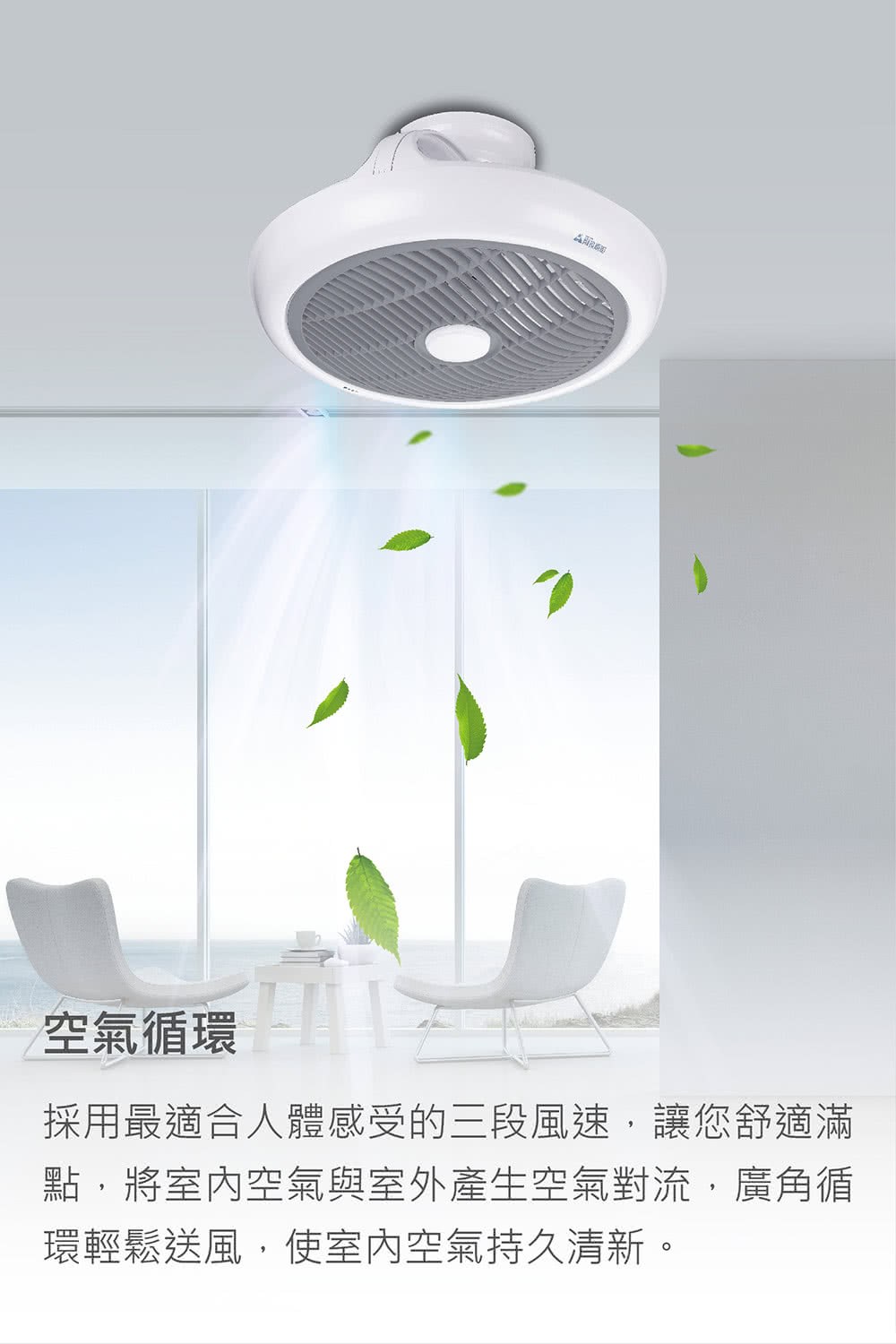 蝛箸除敺芰�� �∠�冽���拙��鈭粹�������銝�畾菟◢��,霈��刻���拇遛 暺�,撠�摰文�抒征瘞���摰文��Ｙ��蝛箸除撠�瘚�,撱�閫�敺� �啗�擛���憸�,雿踹恕�抒征瘞���銋�皜��啜�� 