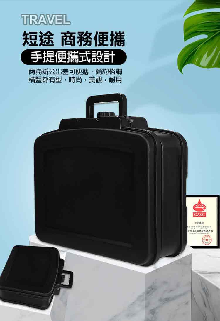 �剝�� ����靘踵�� ����靘踵��撘�閮剛� ����颲血�砍�箏榆�臭噶��,蝪∠��潸矽 璈怨��賣����,��撠�,蝢�閫�,���� �賢漲��璉�撉�蝔喳����潔漣�� 