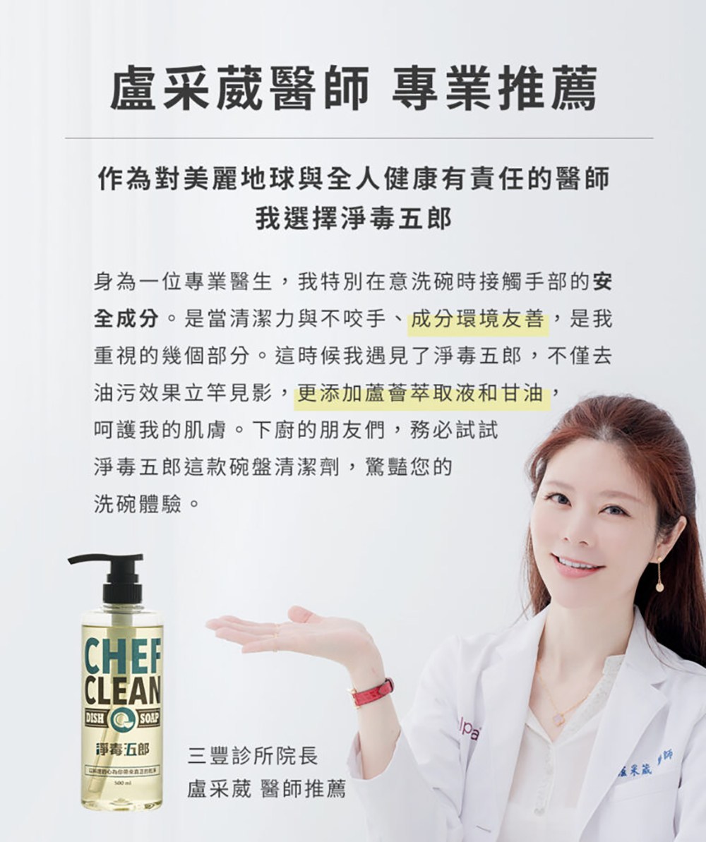 頨怎�箔�雿�撠�璆剝�怎��,���孵�亙�冽��瘣�蝣����亥孛���函��摰�