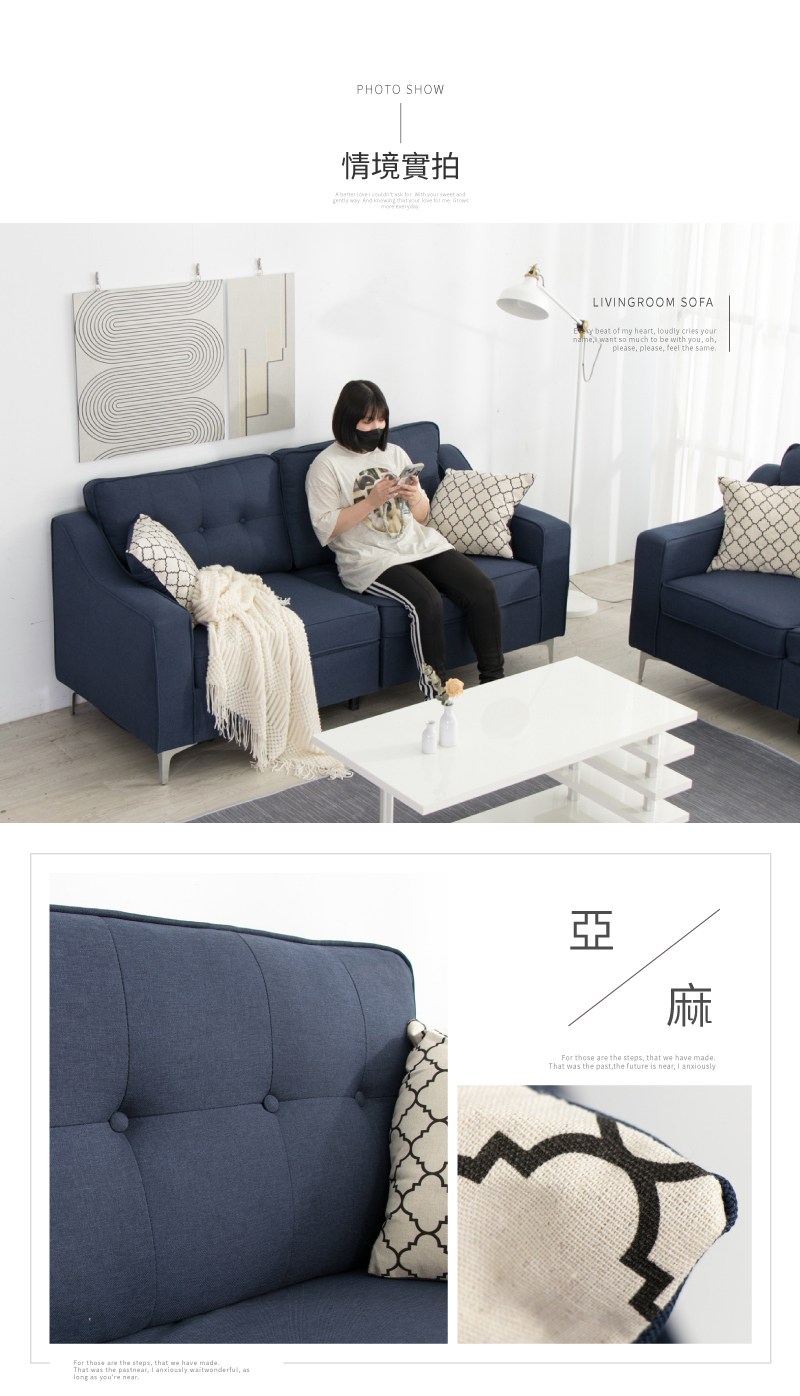 ��憓�撖行�� 