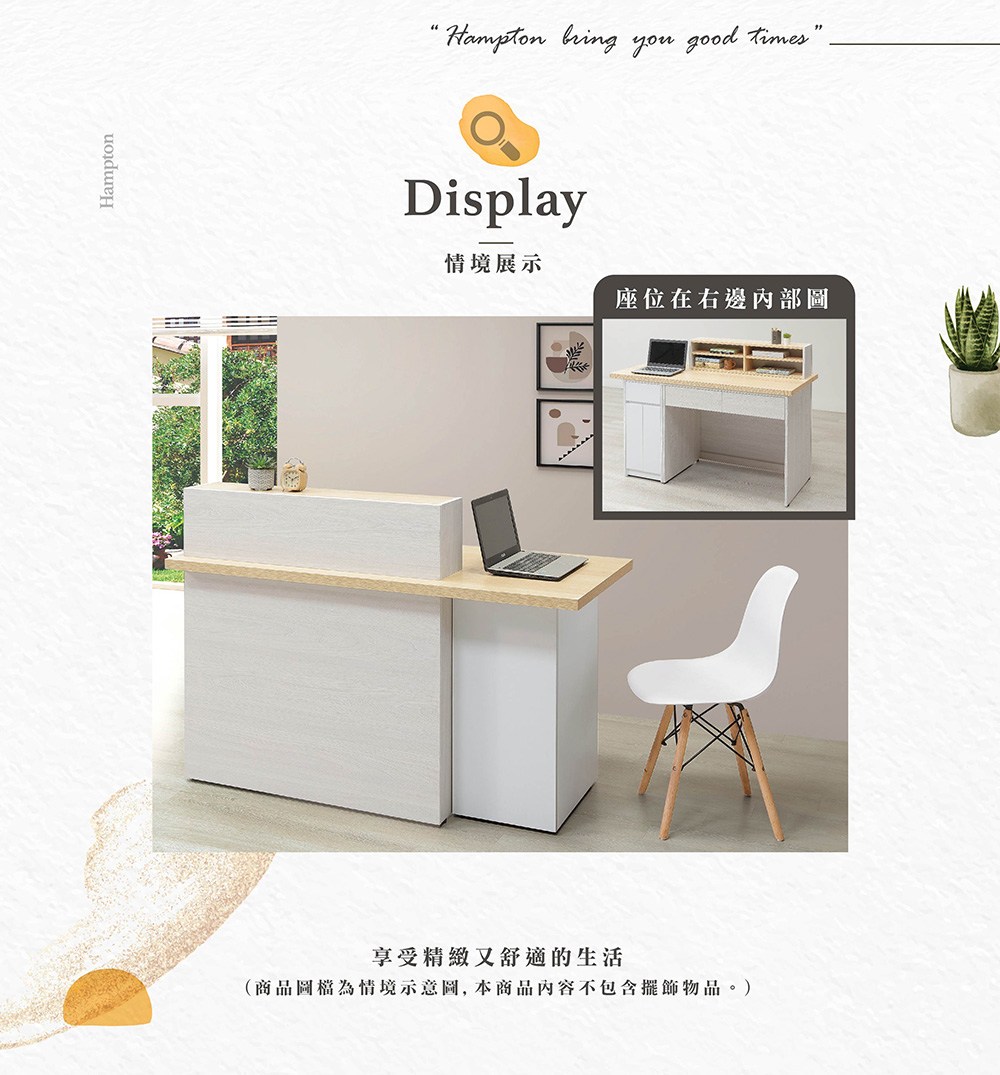 ��憓�撅�蝷� 鈭怠��蝎曄溶�����拍����瘣� ������瑼��箸��憓�蝷箸����,�砍�����批捆銝����急�粹ˇ�拙���� 摨找��典�喲���折�典��