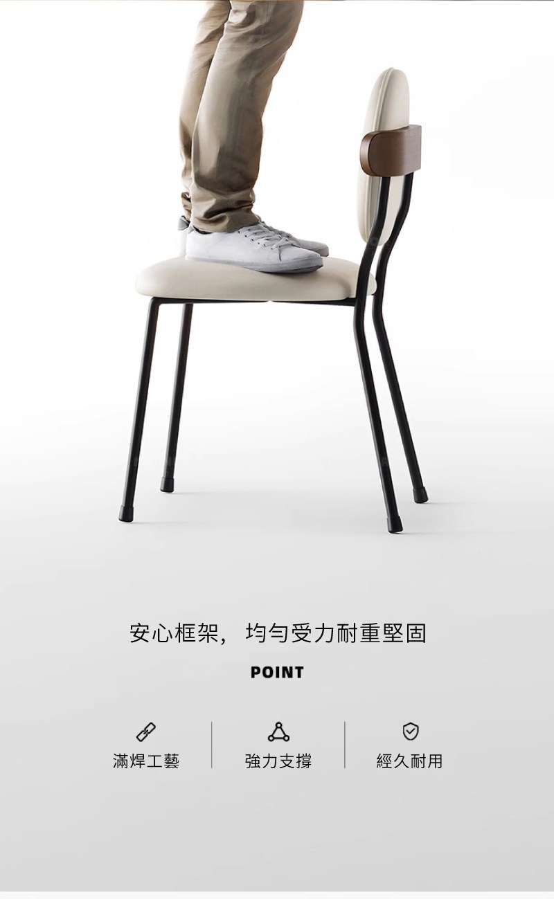 摰�敹�獢���,���餃������������ 皛輻��撌亥�� 撘瑕���舀�� 蝬�銋�����