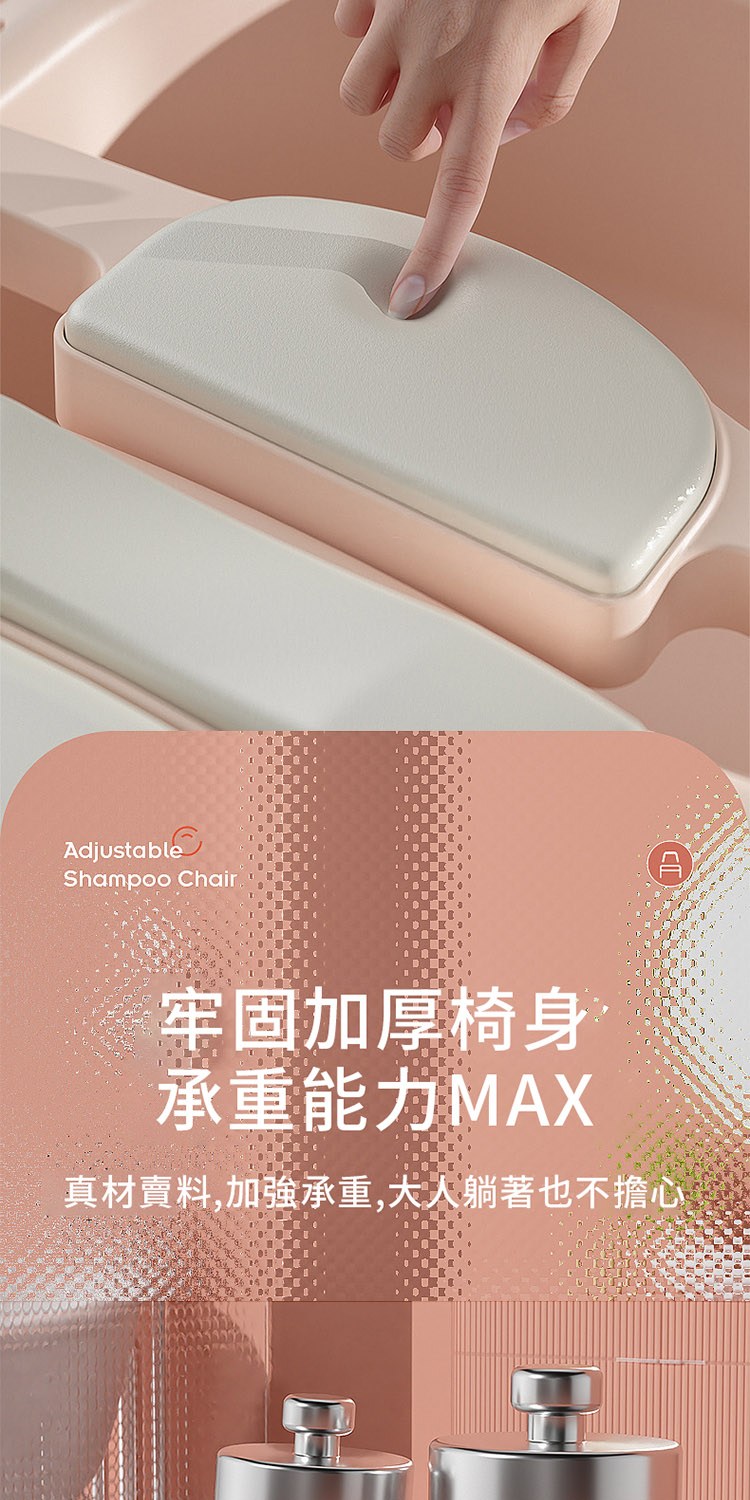 �Ｗ�箏����璊�頨� �輸���賢��MAX ����鞈���,��撘瑟�輸��,憭找犖頨箄��銋�銝���敹�, 