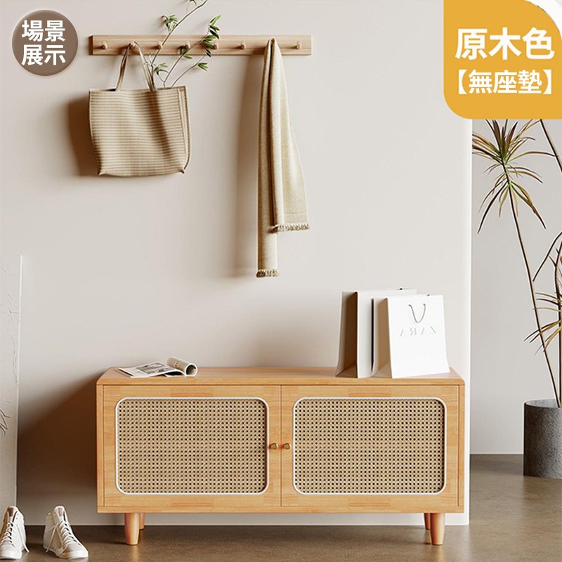 �湔�� 撅�蝷� ���刻�� �∪漣憓� 