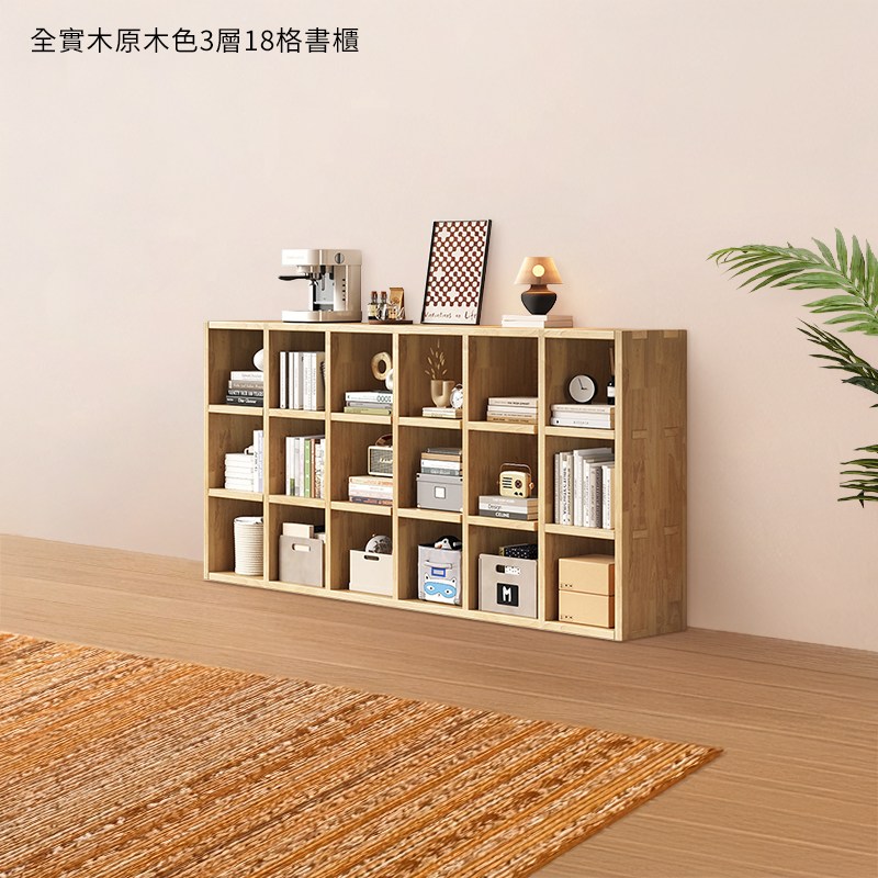 �典祕�典���刻��3撅�18�潭�豢� 