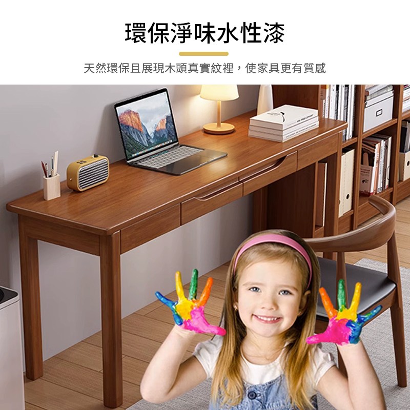 �唬�瘛典�單偌�扳� 憭拍�嗥�唬�銝�撅��暹�券�剔��撖衣�鋆�,雿踹振�瑟�湔��鞈芣��