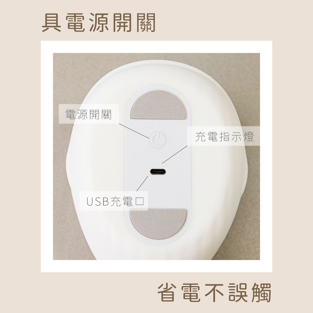 kinyo 多彩俏皮鯨魚氣氛燈 LED-6539