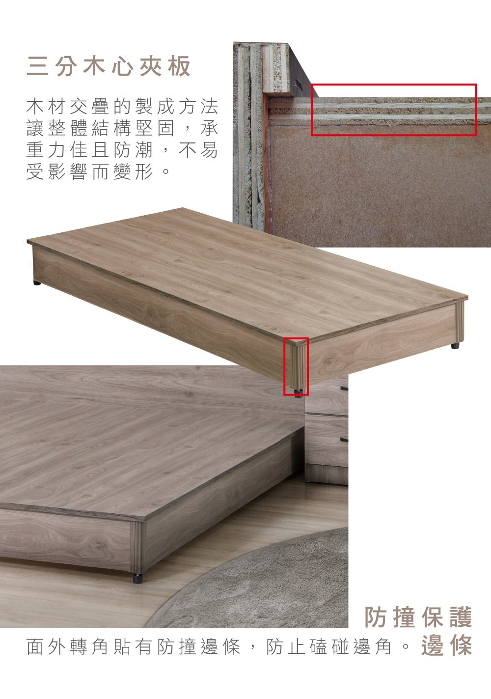 �Ｗ�頧�閫�鞎潭���脫����璇�,�脫迫蝤�蝣圈��閫�����璇�